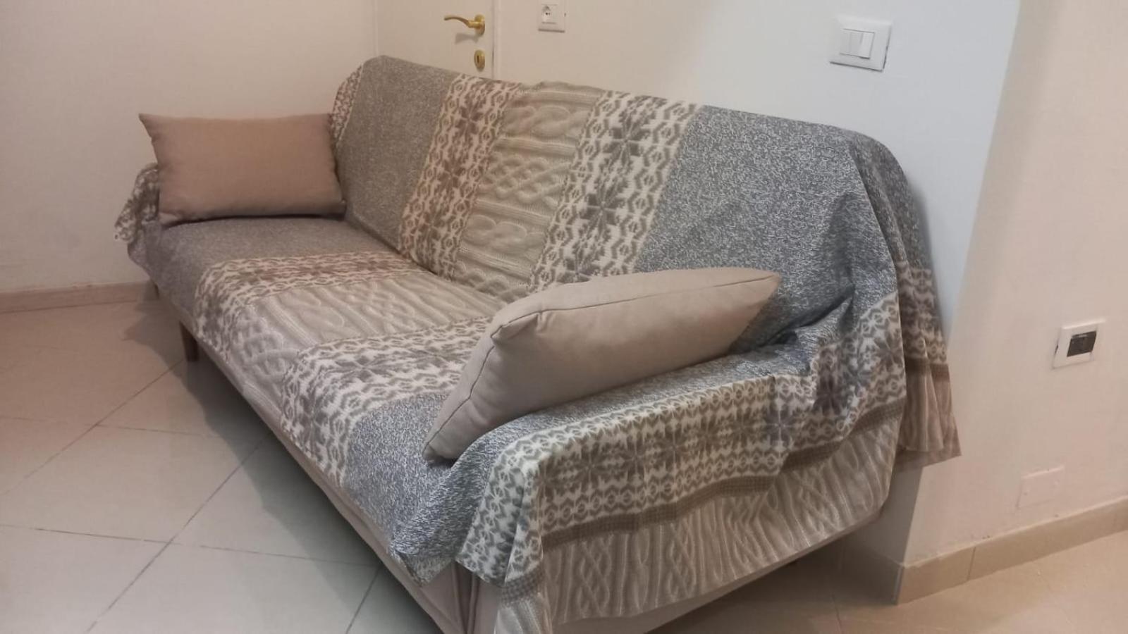 I Gioielli Del Doge - Ametista Apartment Venice Exterior photo