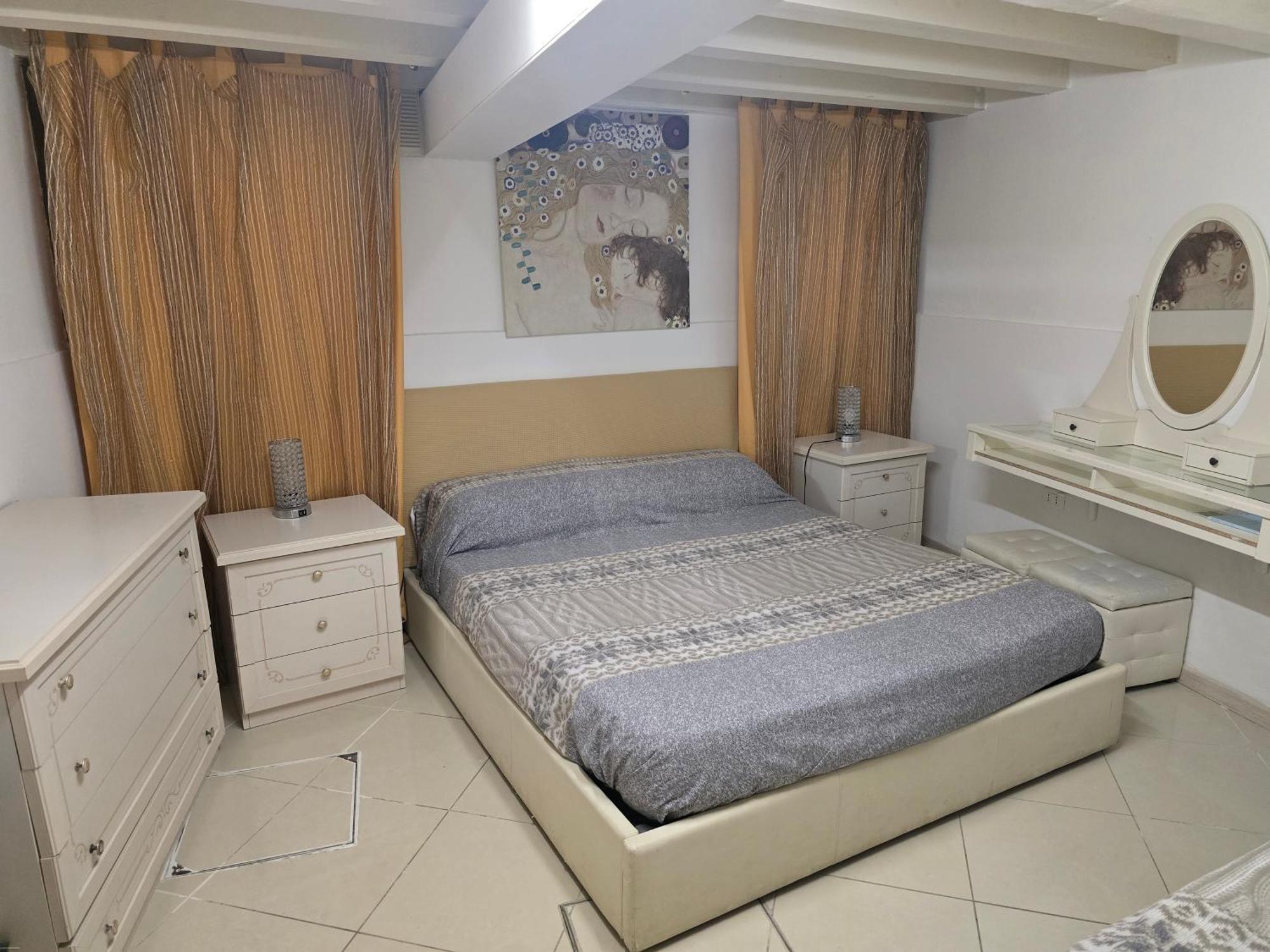 I Gioielli Del Doge - Ametista Apartment Venice Exterior photo
