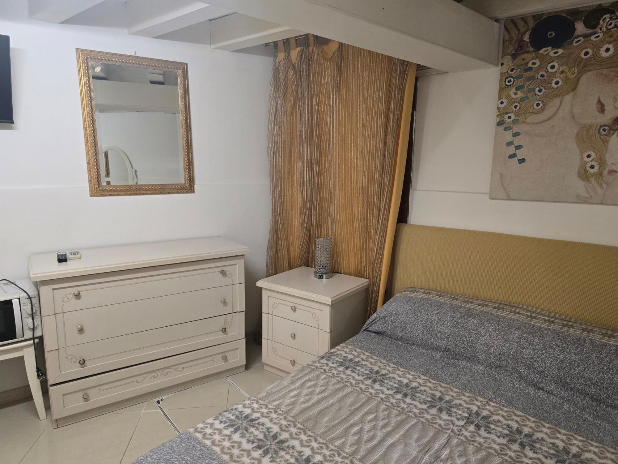 I Gioielli Del Doge - Ametista Apartment Venice Exterior photo