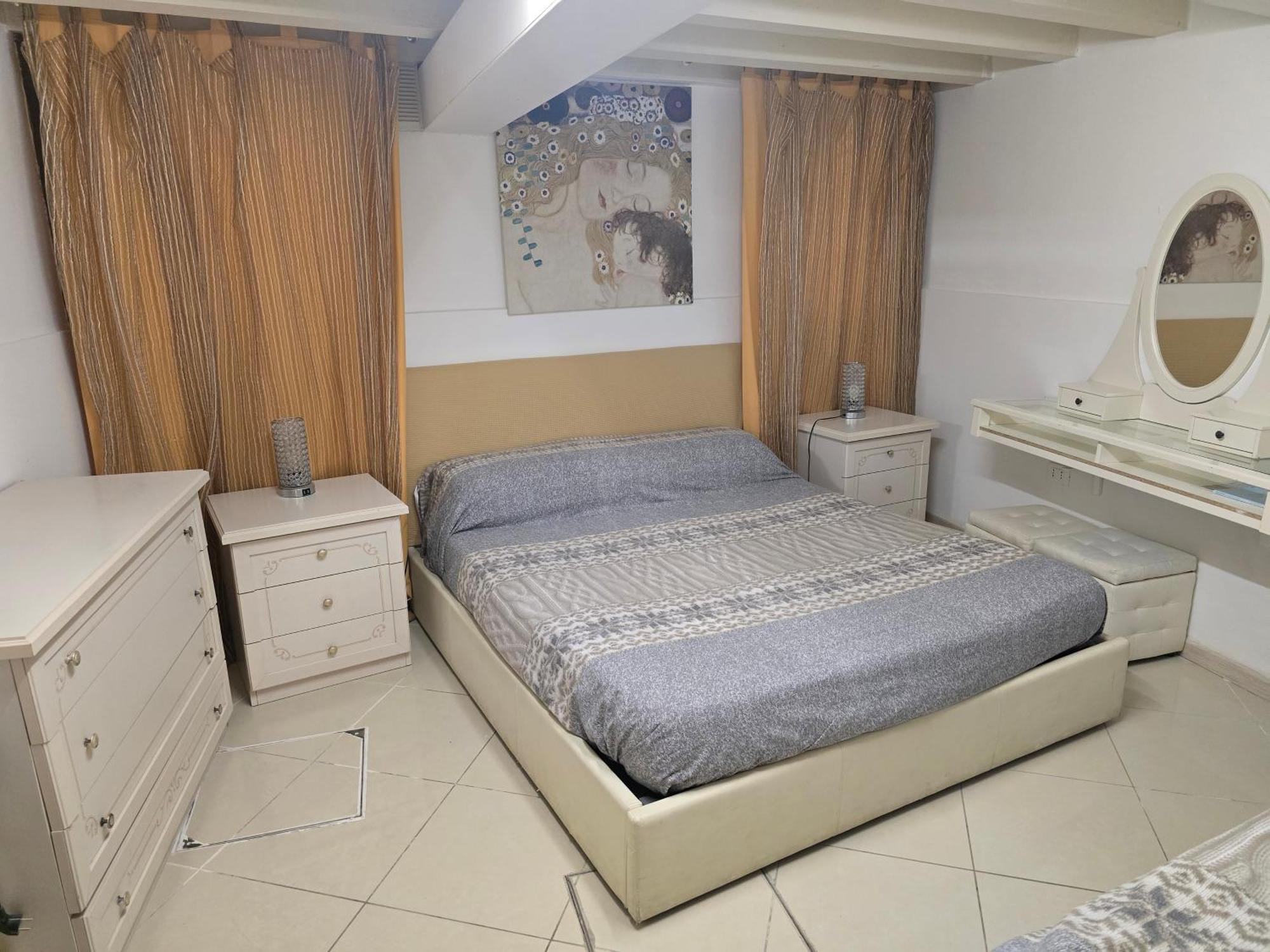 I Gioielli Del Doge - Ametista Apartment Venice Exterior photo