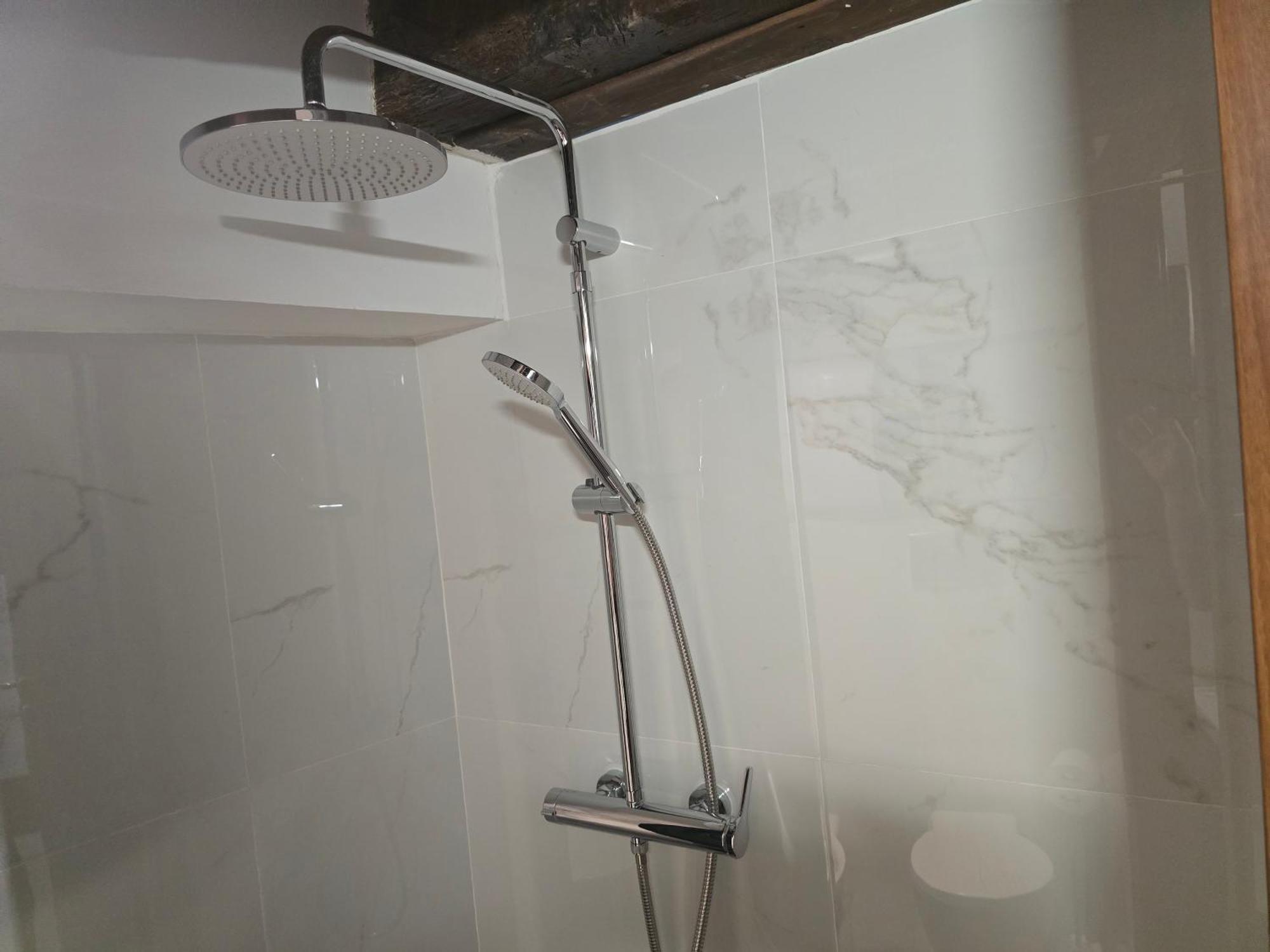 I Gioielli Del Doge - Ametista Apartment Venice Exterior photo