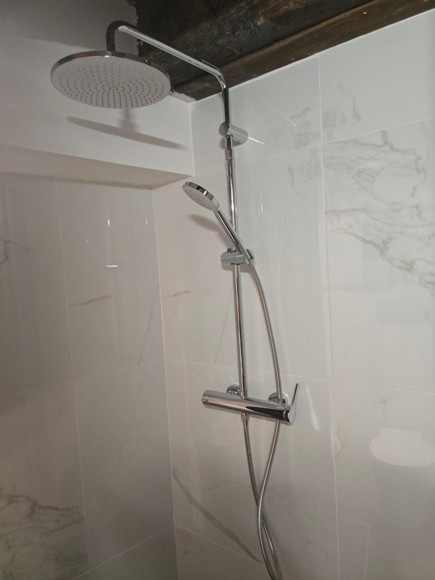 I Gioielli Del Doge - Ametista Apartment Venice Exterior photo