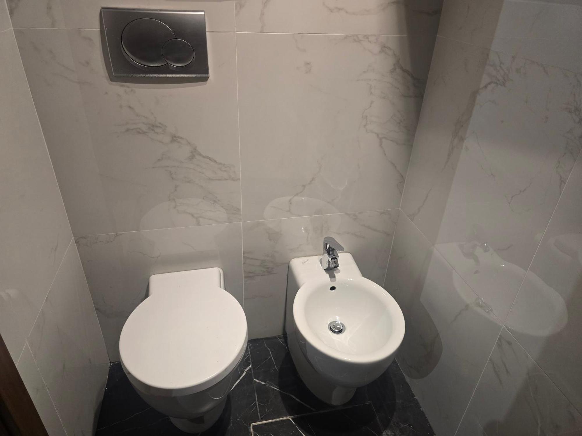 I Gioielli Del Doge - Ametista Apartment Venice Exterior photo