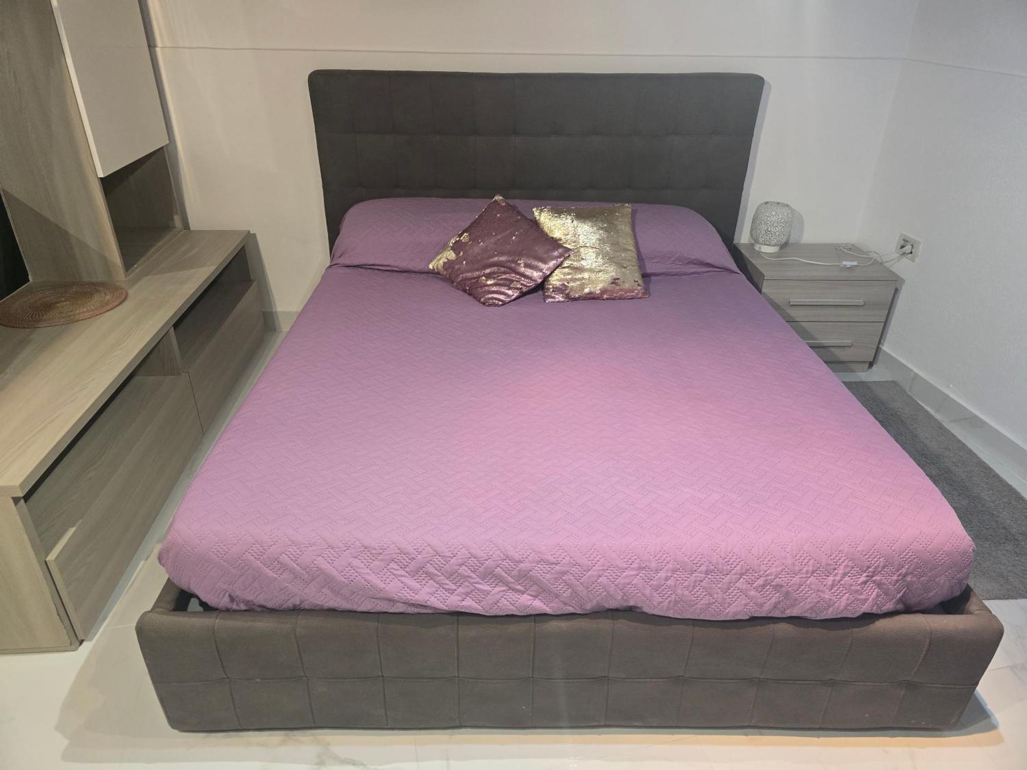 I Gioielli Del Doge - Ametista Apartment Venice Exterior photo